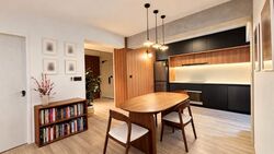 Blk 107A Alkaff Oasis (Toa Payoh), HDB 4 Rooms #637697991